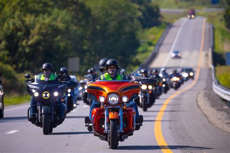 Dream ride - Aug 23, 2020 · The Dream Ride is an opportunity for bikers and their clubs to drive 40 miles across the state. It's an effort that dates back two decades with a goal of fundraising and supporting CT Special ... 